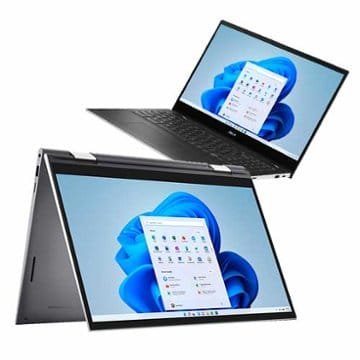 2-in-1s