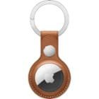 AirTag and accessories