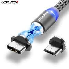 Cables