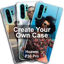 Cases For Huawei