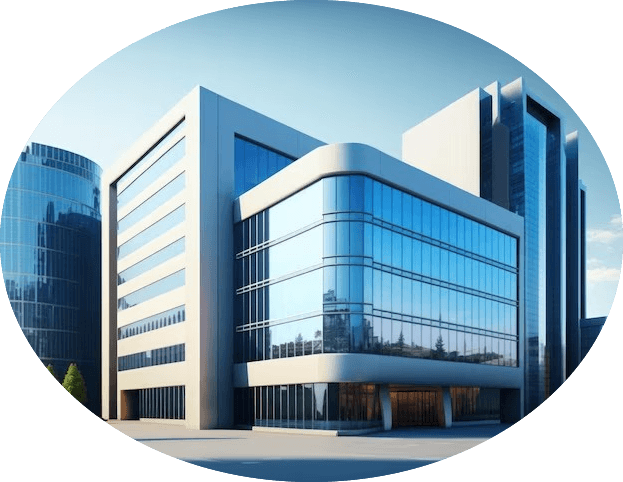 Commercial Property
