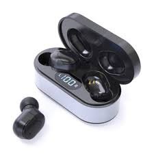 Earphones & Headphones