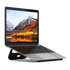 Laptops