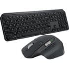 Mice and keyboards