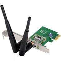 Network Cards