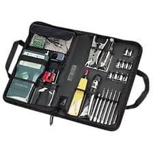 Networking Tools