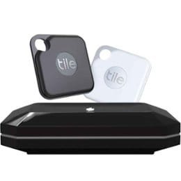 Other accessories