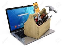Repair Tools