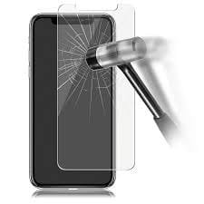 Screen Protectors