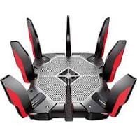 Wireless Routers