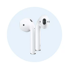 handfree