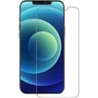 iPhone screen protectors