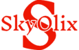 https://skyolix.com/wp-content/uploads/2024/02/logo-no-background-1-e1709068699433.png