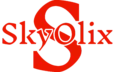 https://skyolix.com/wp-content/uploads/2024/02/logo-no-background-1-e1709068699433.png