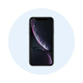 phone
