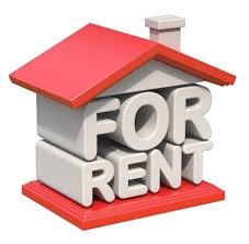 rent