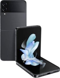 samsunng