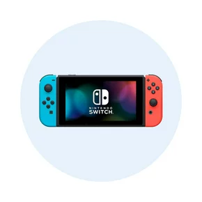 video games