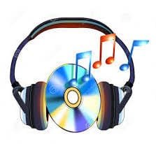 نسخة من images