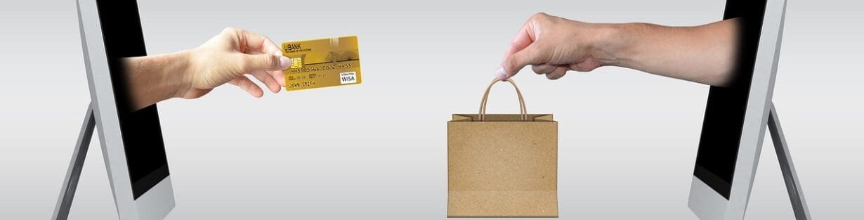 ecommerce, selling online, online sales-2140603.jpg