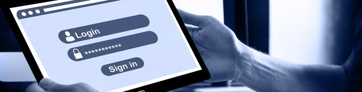 registration, log in, keyboard-4226949.jpg