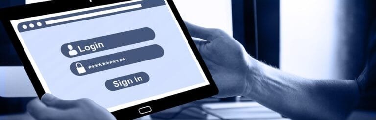 registration, log in, keyboard-4226949.jpg