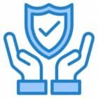 Safety and Security